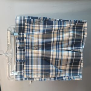 Abercrombie and Fitch Size 2 (SKU 318)